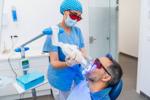 , MS Emergency Dental Service Company